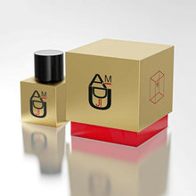 Carica l&#39;immagine nel visualizzatore di Gallery, Profumo ADJIUMI - ELEVATO AL CUBO 50ML di ADJIUMI
