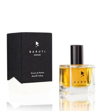Carica l&#39;immagine nel visualizzatore di Gallery, Profumo Nooud 30ML di Baruti
